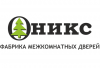 logo_oniks