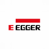 egger-1-300x300