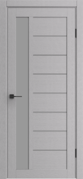 porta-27-wood-nardo-grey-grey-glass