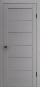 porta-220-graphite-wood-grey-glass
