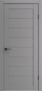porta-221-graphite-wood