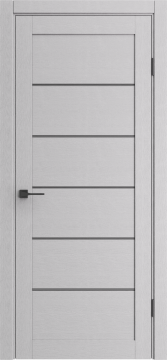 porta-22-wood-nardo-grey-grey-glass