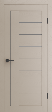 porta-29-dacota-wood-grey-glass