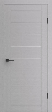 porta-211-wood-nardo-grey