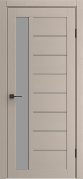 porta-27-dacota-wood-grey-glass