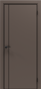 porta-50.11-keramik-brown