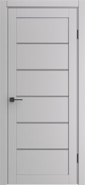 porta-220-nardo-grey-grey-glass