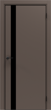 porta-51-keramik-brown