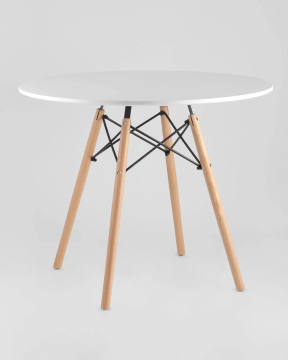 Stol_EAMES_DSW_D90_2_Gray-1