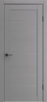 porta-211-graphite-wood