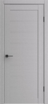 porta-213-wood-nardo-grey