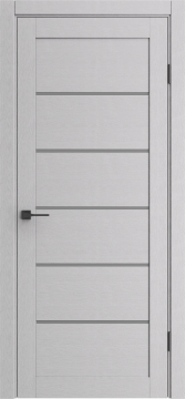 porta-220-wood-nardo-grey-grey-glass