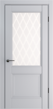 porta-73-nardo-1