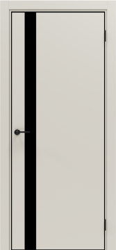 porta-51-keramik-valse