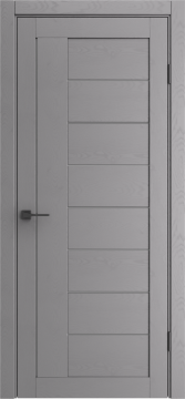 porta-29-graphite-wood-grey-glass