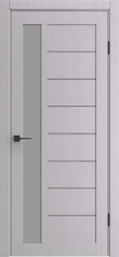 porta-27-ibis-wood-grey-glass