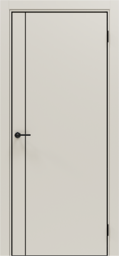 porta-50.11-keramik-valse