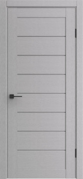 porta-221-wood-nardo-grey