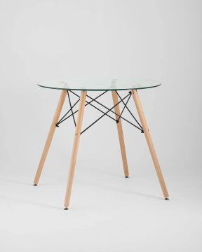 stol-eames-dsw-d80-steklyannyj__2__9thv-4b-1