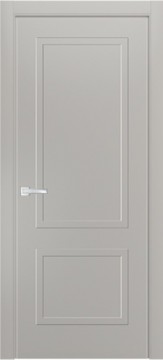 53758-2xxl