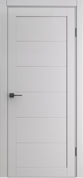 porta-210-nardo-grey