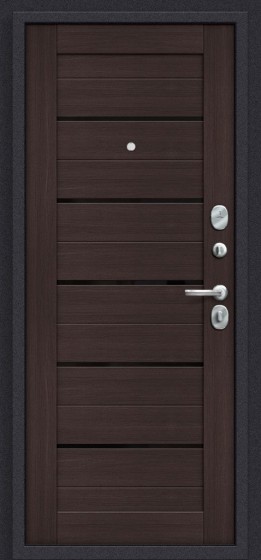 wenge-veralinga