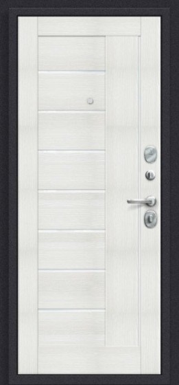 porta-s-3-9-p29-almon-28-bianco-veralinga-ww-lunnyi-kamen