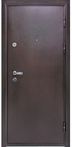 citadel-yoshkar-metall-7sm-3petli-01