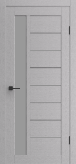 porta-27-wood-nardo-grey-grey-glass