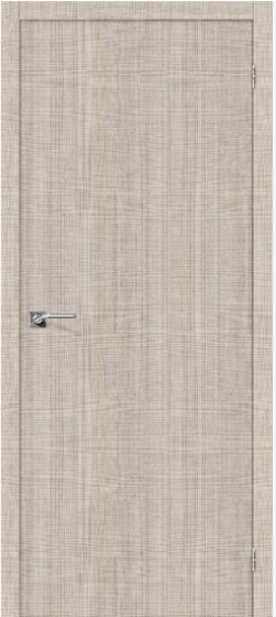 eko-porta-50-cappuccino-crosscut