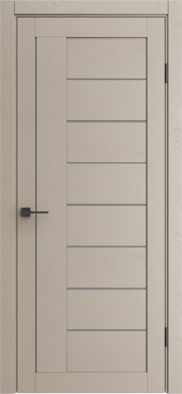 porta-29-dacota-wood-grey-glass