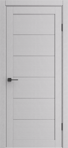 porta-210-wood-nardo-grey