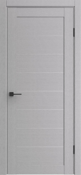 porta-211-wood-nardo-grey