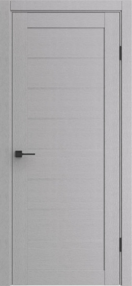 porta-212-wood-nardo-grey