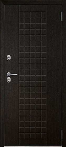 3327
