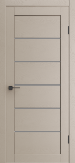 porta-220-dacota-wood-grey-glass