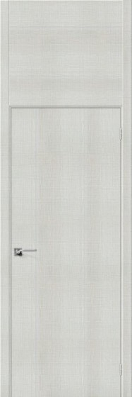 50-bianco-crosscut-2