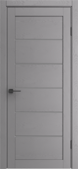 porta-220-graphite-wood-grey-glass