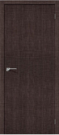 eko-porta-50-wenge-crosscut