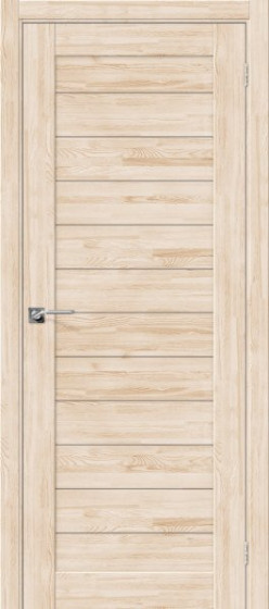 m-porta-21-sp-bez-otdelki