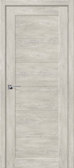 eko-legno-21-chalet-provence