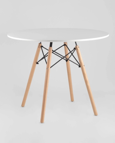 Stol_EAMES_DSW_D90_2_Gray-1