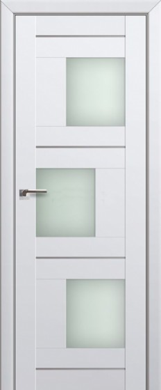 13ю