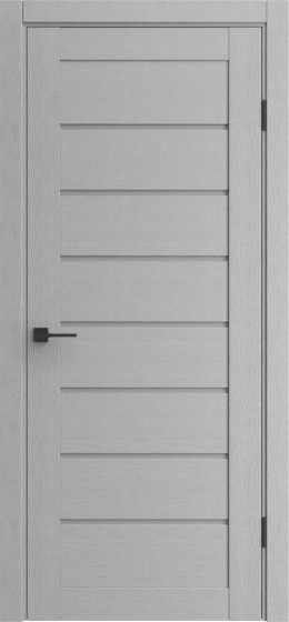 porta-222-wood-nardo-grey