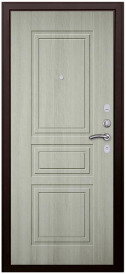 argus-2-larche-550x650 2