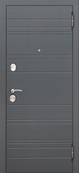 carlston-bel8001