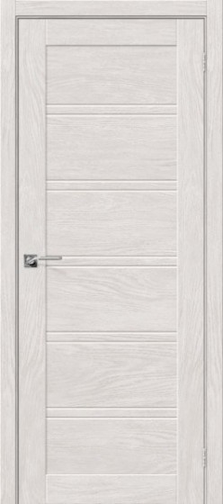 eko-legno-28-chalet-blanc-magic-fog