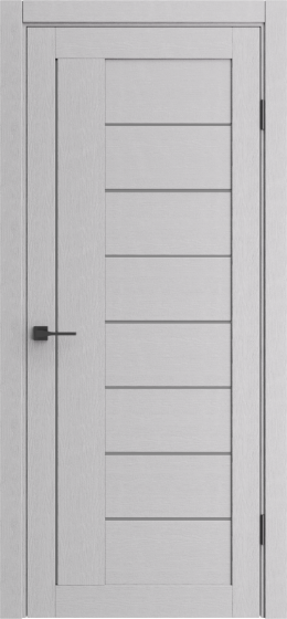 porta-29-wood-nardo-grey-grey-glass