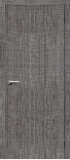 eko-porta-50-grey-crosscut_2