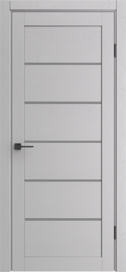 porta-220-ibis-wood-grey-glass